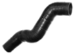 Intercooler F 250 MWM - - 99/01 - Opcional Cummins